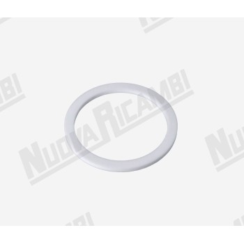 Тефлонова прокладка (тена) нагрівального елемента - Ø 67x55x3,2мм - для NUOVA SIMONELLI / VICTORIA ARDUINO