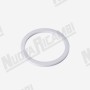 Тефлонова прокладка (тена) нагрівального елемента - Ø 67x55x3,2мм - для NUOVA SIMONELLI / VICTORIA ARDUINO