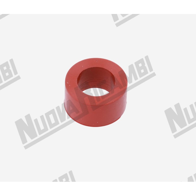 Прокладка для стекла уровня воды Carimali | Nuovo Simonelli