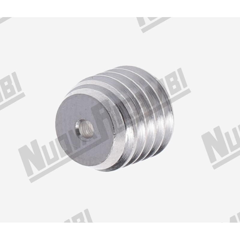 JET M8x8 HOLE 1.5mm JET M8x8 HOLE 1.5mm