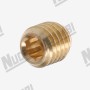 Жиклер головки группы - M8x1 - отверстие Ø 1,75мм - для NUOVA SIMONELLI APPIA-AURELIA-AURELIA II