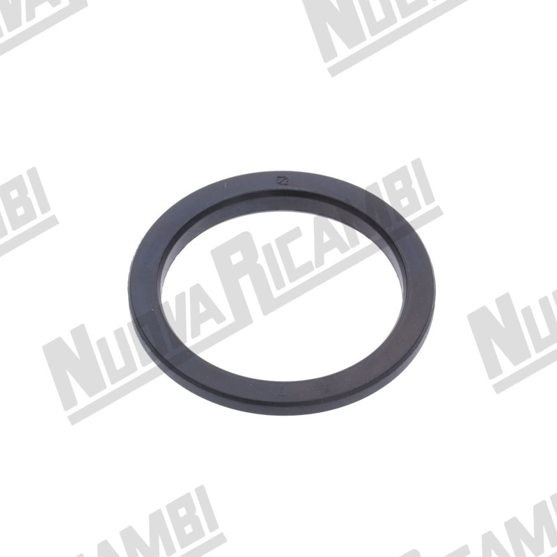 CONICAL GROUP HEAD GASKET h.8,2 ORIGINAL CONICAL GROUP HEAD GASKET h.8,2 ORIGINAL