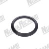 CONICAL GROUP HEAD GASKET h.8,2 ORIGINAL CONICAL GROUP HEAD GASKET h.8,2 ORIGINAL