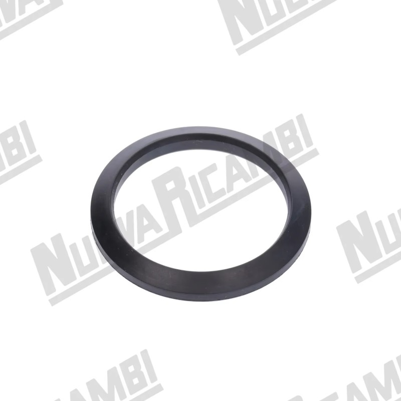CONICAL GROUP HEAD GASKET h.8,2 ORIGINAL CONICAL GROUP HEAD GASKET h.8,2 ORIGINAL