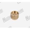 FILTER HOLDER FILTER HOLDER