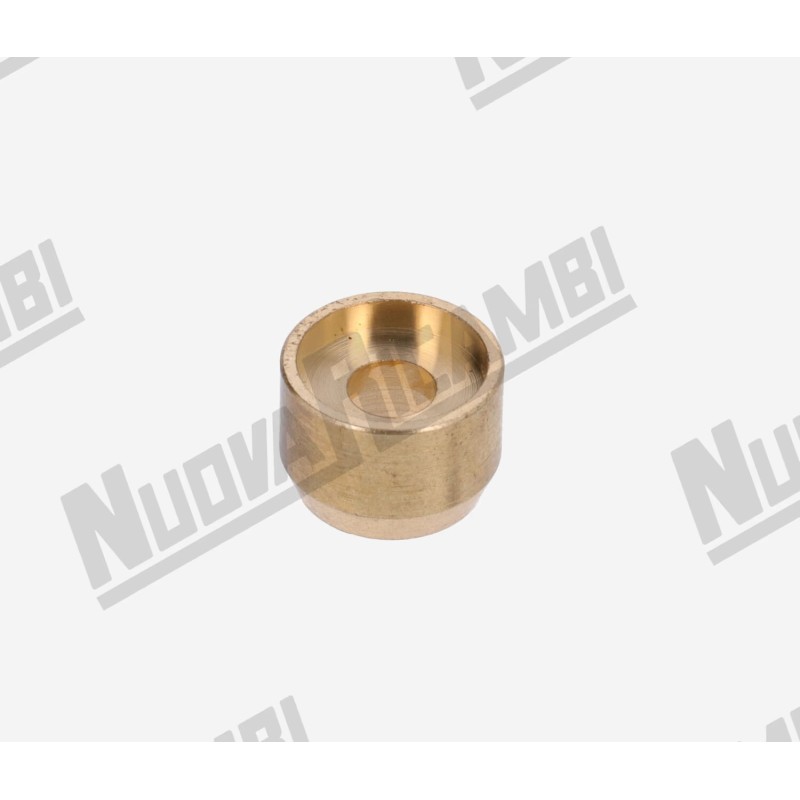 FILTER HOLDER FILTER HOLDER