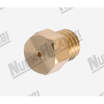 ЖИКЛЕР ГРУППЫ