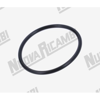 Ущільнювальне кільце "3162 - EPDM" - Ø 40,95x2,62мм - для BRUGNETTI