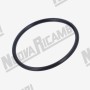 Уплотнительное кольцо "3162 - EPDM" - Ø 40,95x2,62мм - для BRUGNETTI