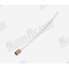 GROUP DRAIN PIPE GROUP DRAIN PIPE