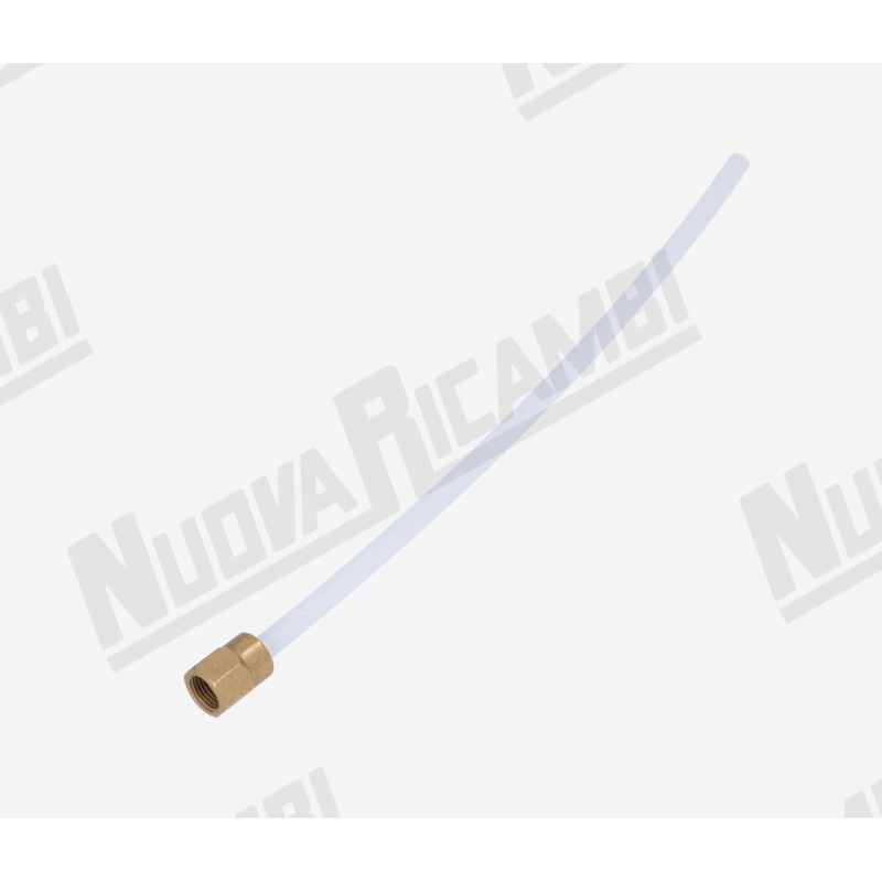 GROUP DRAIN PIPE GROUP DRAIN PIPE