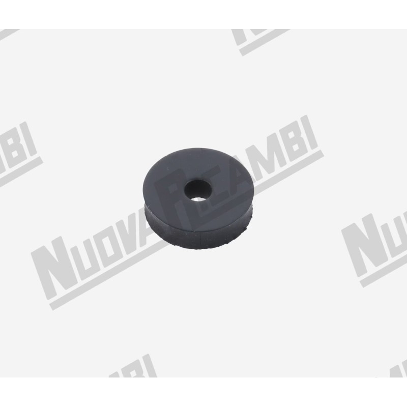 VALVE GASKET VITON