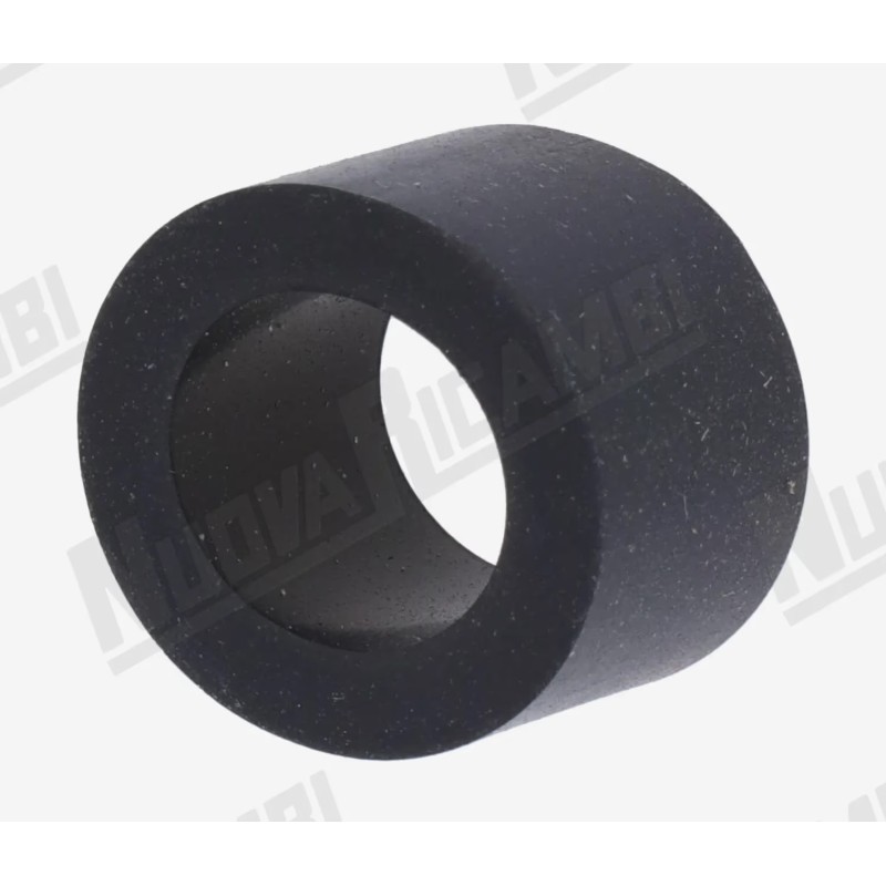 SIGHT GLASS GASKET SIGHT GLASS GASKET