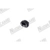 Сенсорна панель 1 кнопка - 4 PIN - для кавоварки LA SPAZIALE S8/ S9 ( 10782 ) Сенсорна панель 1 кнопка - 4 PIN - для кавоварки LA SPAZIALE S8/ S9 ( 10782 )