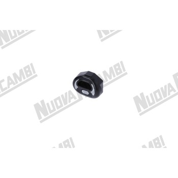 Сенсорна панель 1 кнопка - 4 PIN - для кавоварки LA SPAZIALE S8/ S9 ( 10782 )