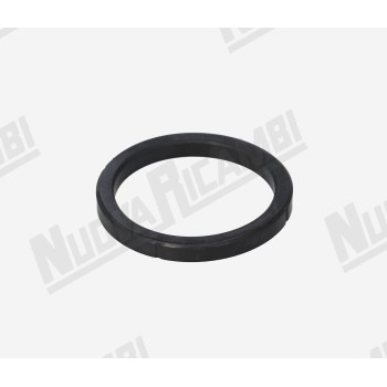 Оригинальная прокладка портафильтра Ø 64.8x52.6x6.7мм для LA SPAZIALE