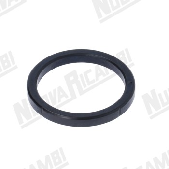 Прокладка головки групи SPAZIALE Ø шестигранник 64,8, Ø внутр. 52,75, вис. 6,7