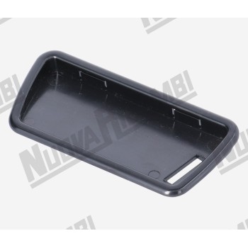 Корпус сенсорної панелі з ABS - для LA SPAZIALE S5