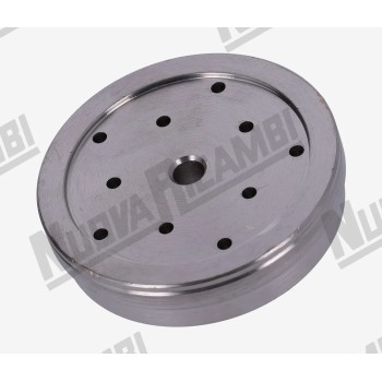 Диффузор группы La Spaziale 13мм 00641