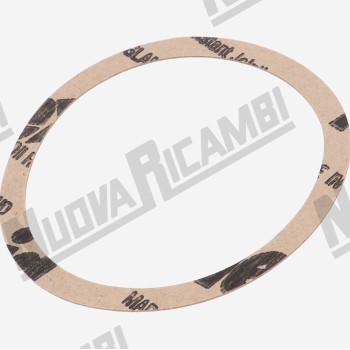 Проставка портафільтра "GUARNITAL" - Ø 68x58x0,8мм