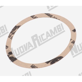 Проставка портафільтра "GUARNITAL" - Ø 68x58x0,8мм