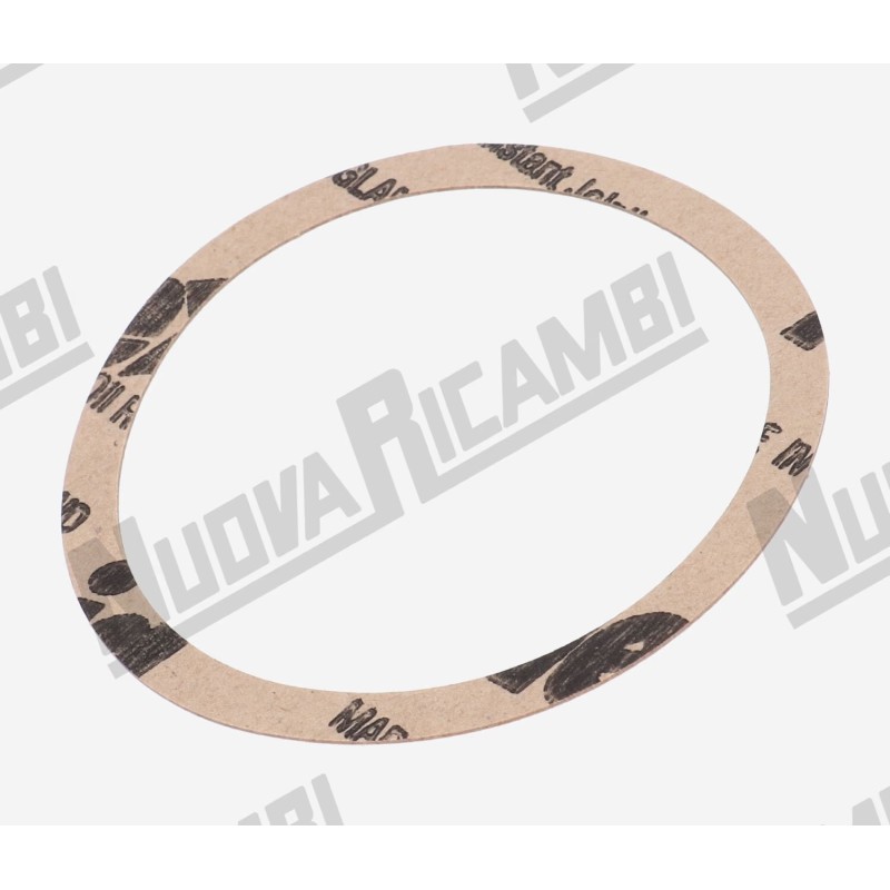 термозащитная прокладка группы (картон) CARIMALIl