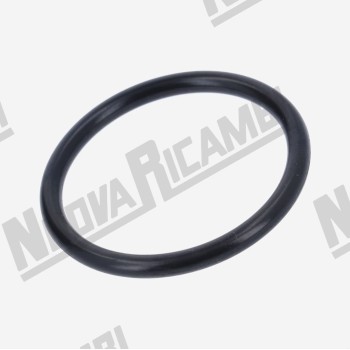 Ущільнювальне кільце варильної групи "157/6212 - EPDM" - Ø 53,34x5,33мм - для CARIMALI SYSTEMA/ ECO/ UNO