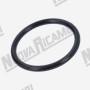 Уплотнительное кольцо варочной группы "157/6212 - EPDM" - Ø 53,34x5,33мм - для CARIMALI SYSTEMA/ ECO/ UNO