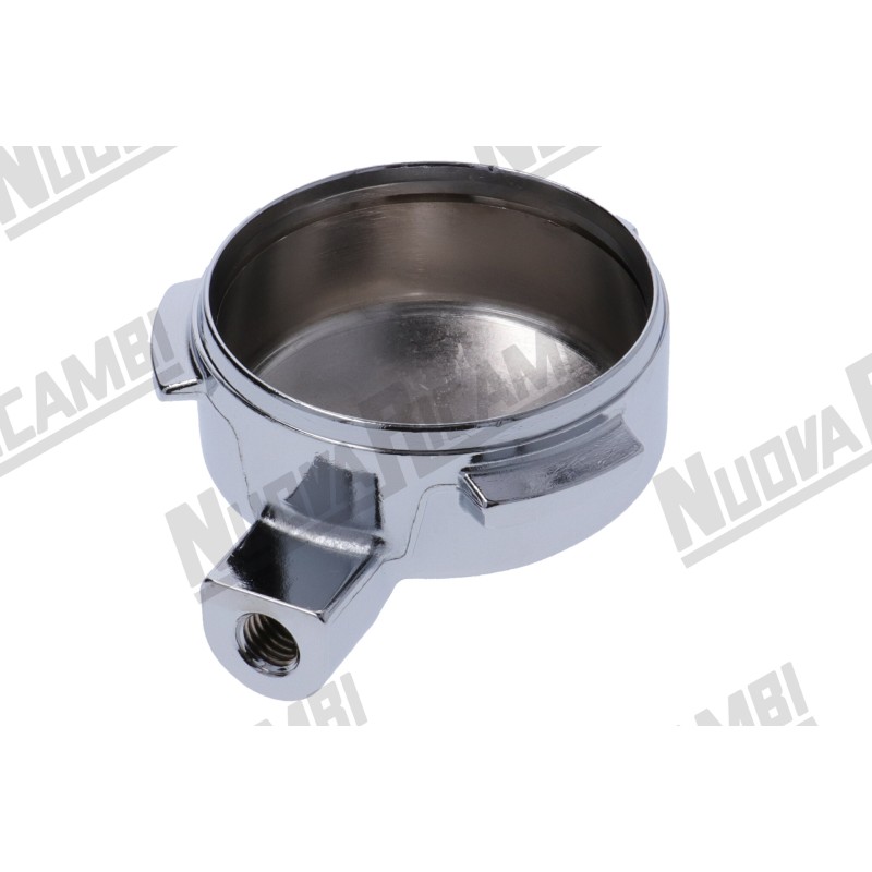 Чашка холдера CARIMALI