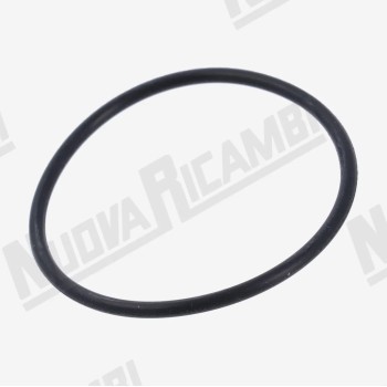 Ущільнювальне кільце розсіювача душа 3193 - EPDM" - Ø 48,90x2,62мм - для CARIMALI PRATICA/ E9/ TEMASTYLE/ ETA BETA/ KIKKO/ SYSTEMA/ ECO/ UNO