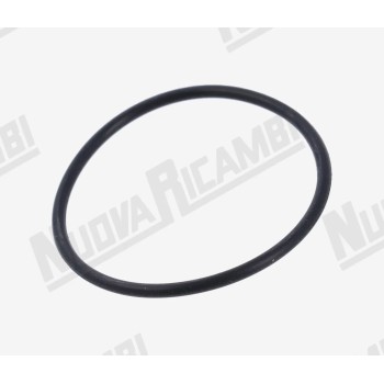 Ущільнювальне кільце розсіювача душа 3193 - EPDM" - Ø 48,90x2,62мм - для CARIMALI PRATICA/ E9/ TEMASTYLE/ ETA BETA/ KIKKO/ SYSTEMA/ ECO/ UNO