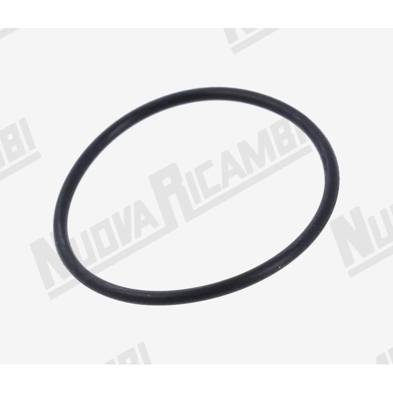 O-RING O-RING