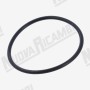 Уплотнительное кольцо рассеивателя душа 3193 - EPDM" - Ø 48,90x2,62мм - для CARIMALI PRATICA/ E9/ TEMASTYLE/ ETA BETA/ KIKKO/ SYSTEMA/ ECO/ UNO