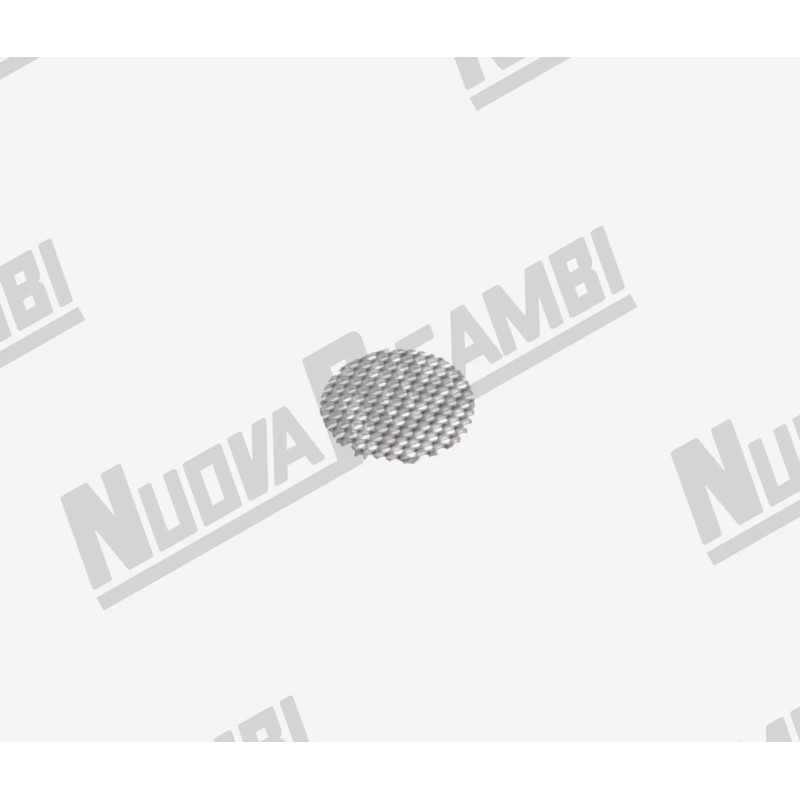 JET FILTER DIM.5,8 JET FILTER DIM.5,8