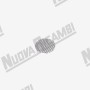 Фильтр жиклера варочной группы из нержавеющей стали Ø 5,9мм - для CARIMALI