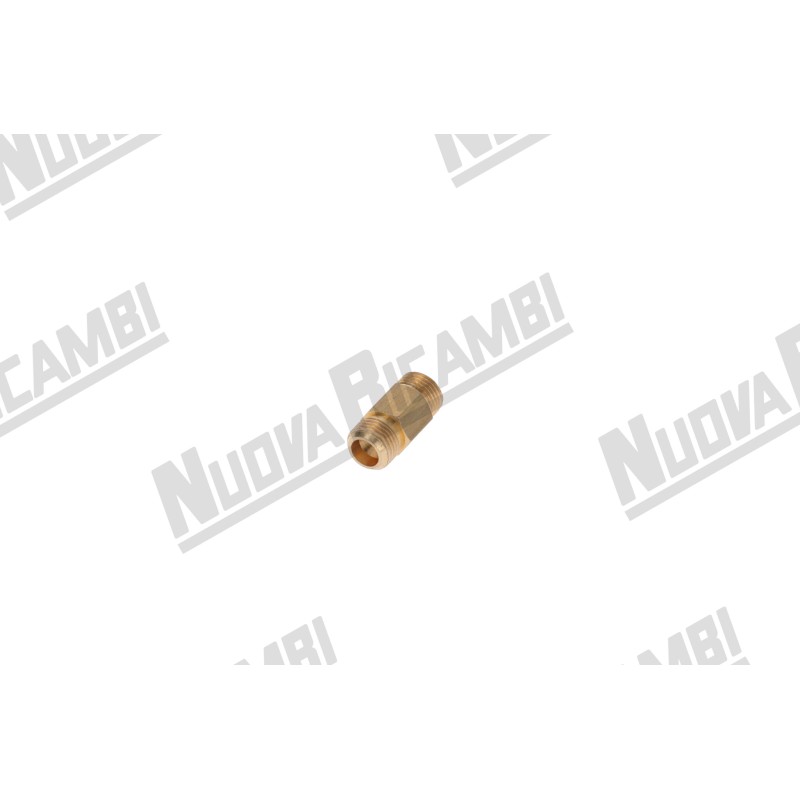 FITTING JET DIM.0,8 ITALY FITTING JET DIM.0,8 ITALY