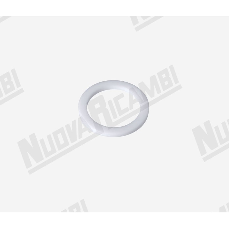 TEFLON GASKET