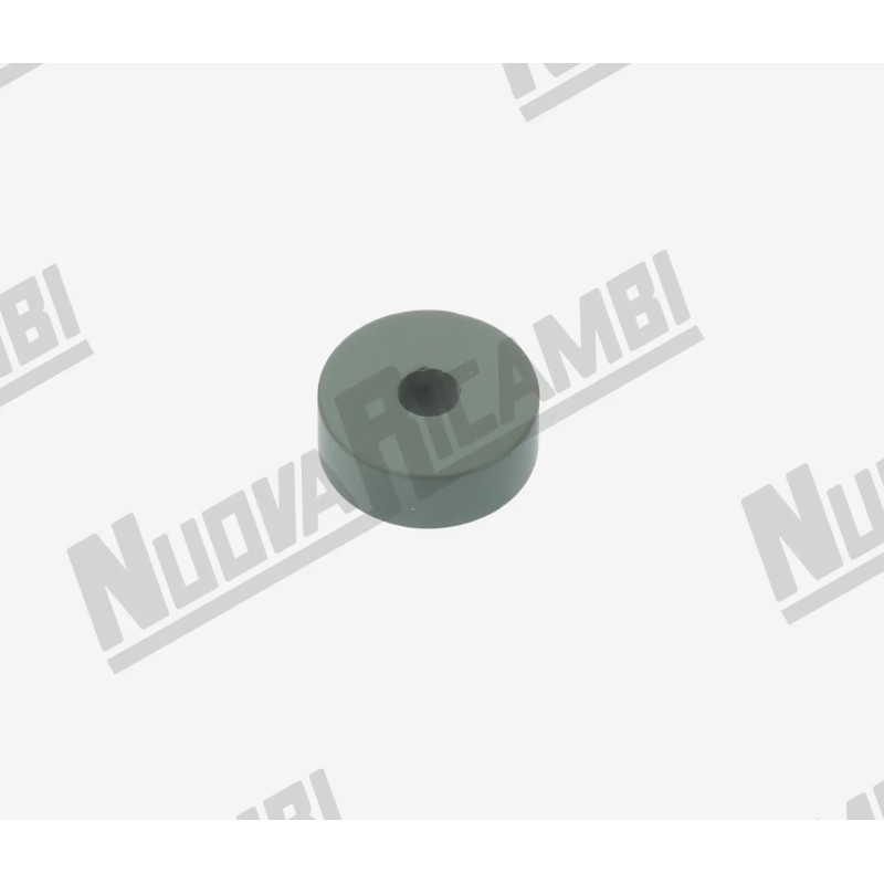 VALVE GASKET
