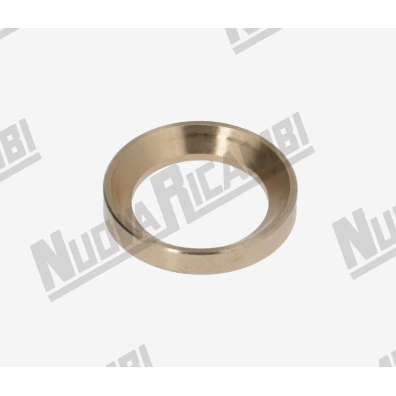 GASKET HOLDER LEVEL GASKET HOLDER LEVEL