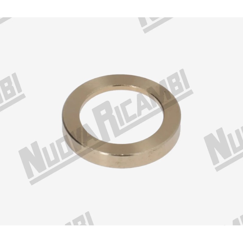 GASKET HOLDER LEVEL GASKET HOLDER LEVEL
