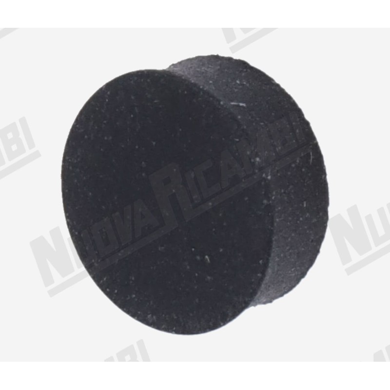 RUBBER GASKET 8x3 RUBBER GASKET 8x3