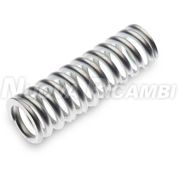 НЕМАЄ В НАЯВНОСТІ