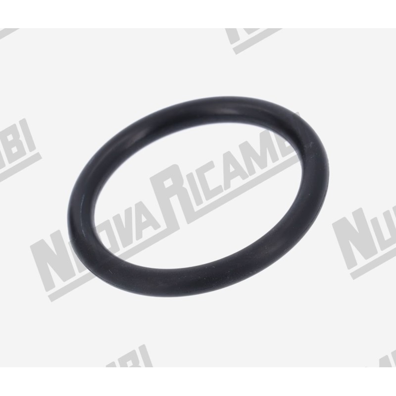 O-RING O-RING