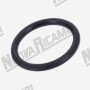 Уплотнительное кольцо поршня рычажной группы "145/6162/R29 - EPDM" - Ø 40,64x5,33мм - для CARIMALI