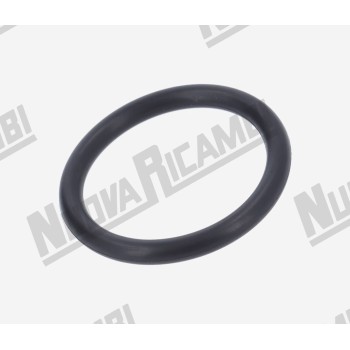Ущільнювальне кільце поршня важільної групи "145/6162/R29 - VITON" - Ø 40,64x5,33мм - для CARIMALI Ущільнювальне кільце поршня важільної групи "145/6162/R29 - VITON" - Ø 40,64x5,33мм - для CARIMALI
