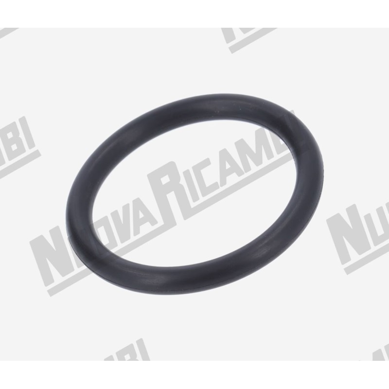VITON O-RING OR145 EP