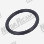 Уплотнительное кольцо поршня рычажной группы "145/6162/R29 - VITON" - Ø 40,64x5,33мм - для CARIMALI