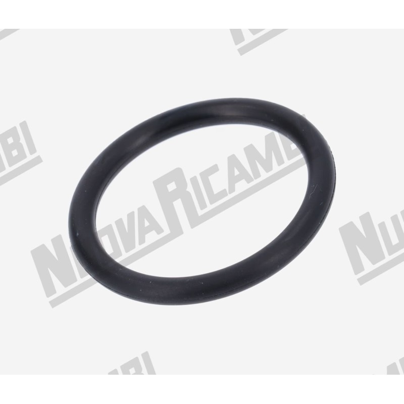 O-RING O-RING