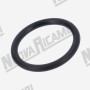 Уплотнительное кольцо "136/4112 - EPDM" - Ø 28,17x3,53мм - для CARIMALI/ LA PAVONI EUROPICCOLA