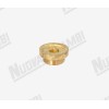 BRASS PLUG BRASS PLUG